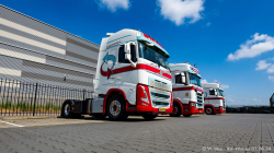 20240607-Koeltrans-00023